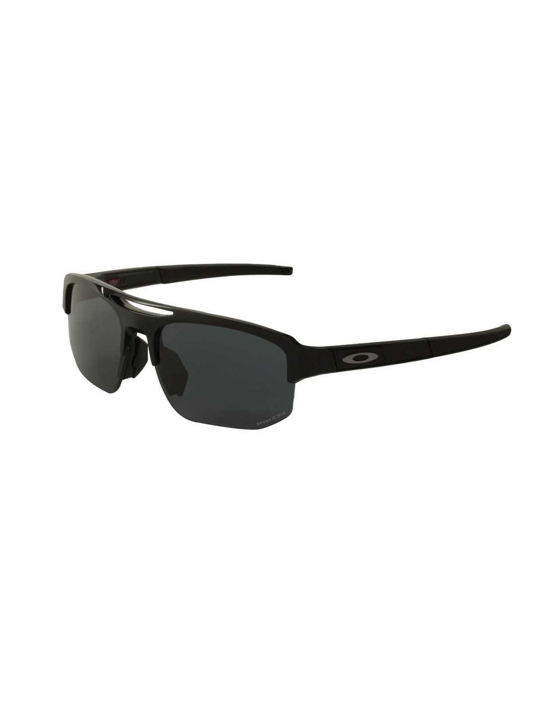 Lentes de sol Oakley OO9424
