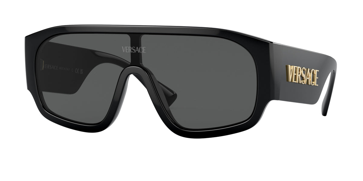 Lentes de sol Versace  VE4439