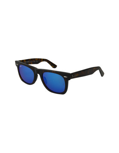 Lentes de sol Ray-Ban Rb2140