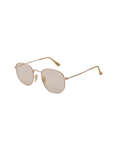 Lentes de sol Ray-Ban Rb3548n