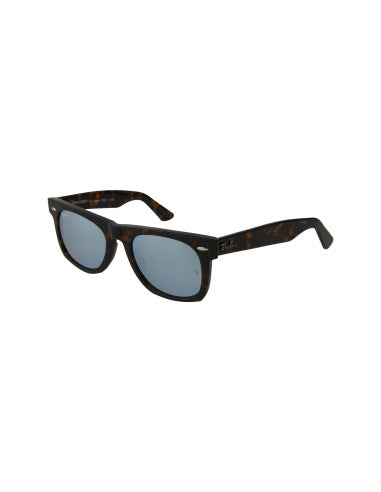 Lentes de sol Ray-Ban Rb2140