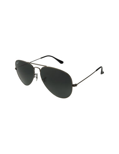 Lentes de sol Ray-Ban Rb3025