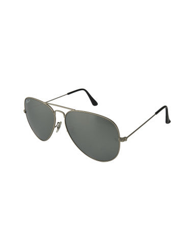 Lentes de sol Ray-Ban Rb3026