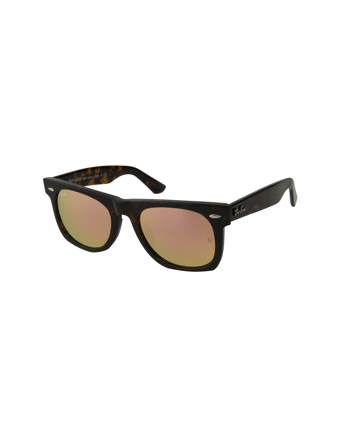 Lentes de sol Ray-Ban Rb2140