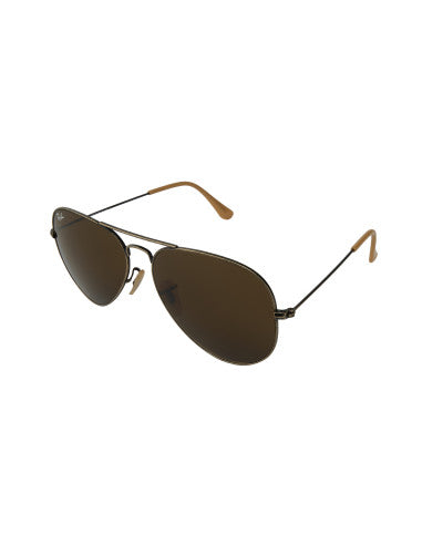 Lentes de sol Ray-Ban Rb3025