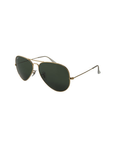 Lentes de sol Ray-Ban Rb3026