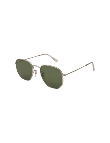 Lentes de sol Ray-Ban Rb3548n