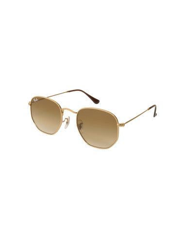 Lentes de sol Ray-Ban Rb3548n