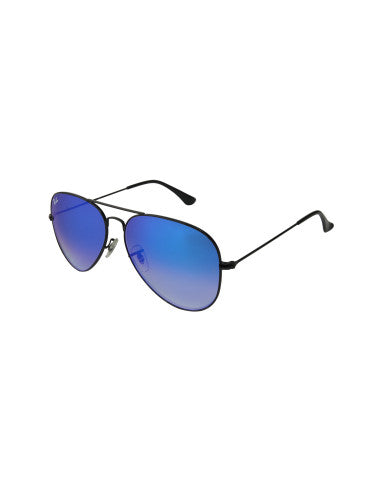 Lentes de sol Ray-Ban Rb3025