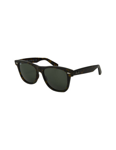 Lentes de sol Ray-Ban Rb2140
