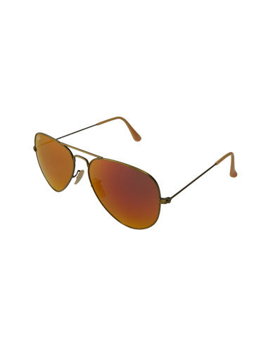 Lentes de sol Ray-Ban Rb3025