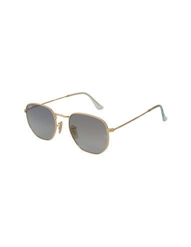 Lentes de sol Ray-Ban Rb3548n