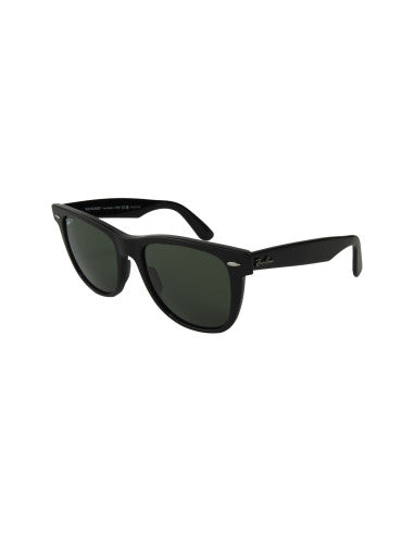 Lentes de sol Ray-Ban Rb2140