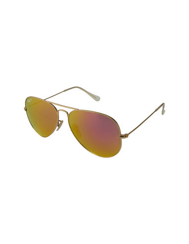 Lentes de sol Ray-Ban Rb3025