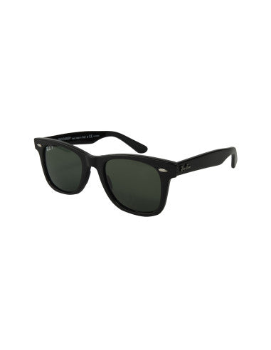 Lentes de sol Ray-Ban Rb2140