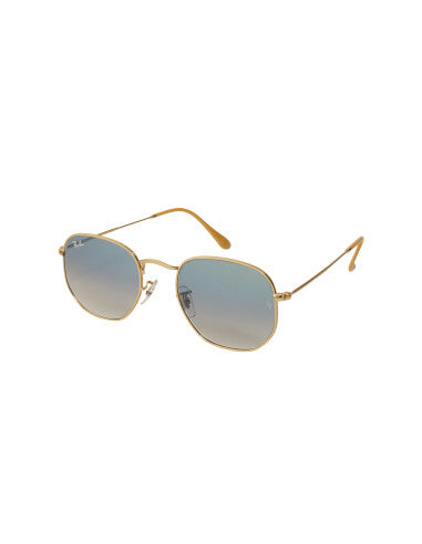 Lentes de sol Ray-Ban Rb3548n