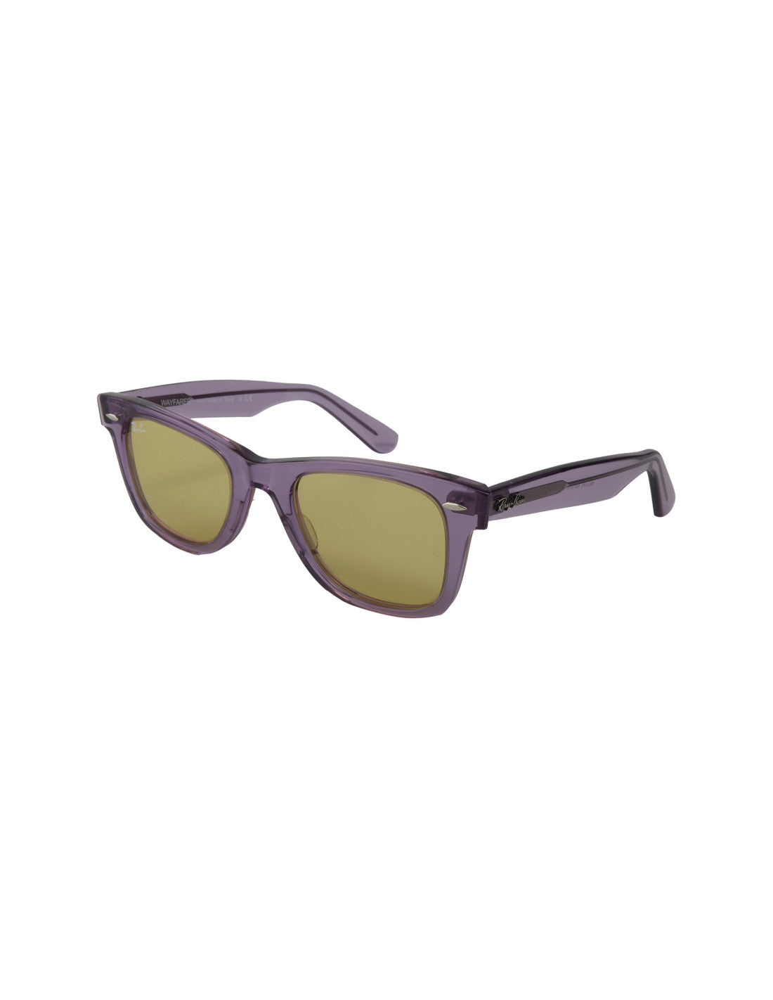 Lentes de sol Ray-Ban Rb2140