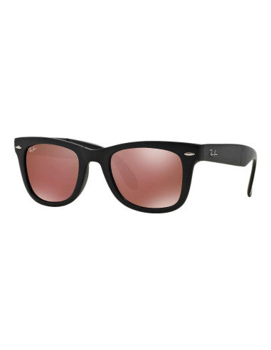 Lentes de sol Ray-Ban Rb4105