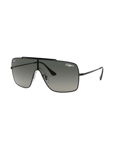Lentes de sol Ray-Ban Rb3697
