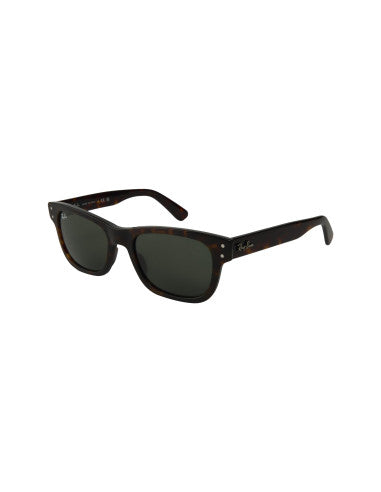 Lentes de sol Ray-Ban RB2283