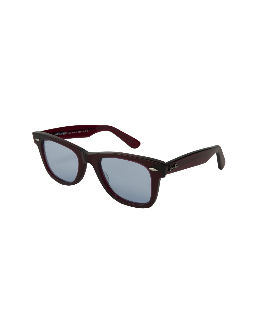 Lentes de sol Ray-Ban Rb2140