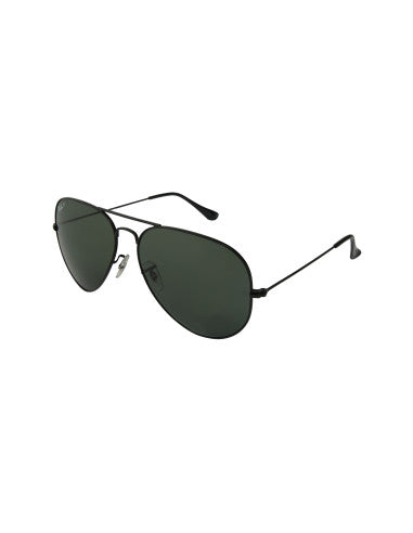 Lentes de sol Ray-Ban Rb3025