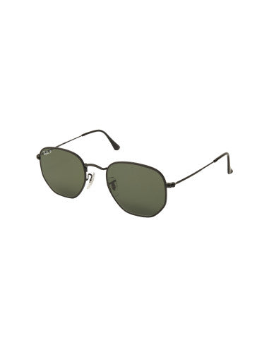 Lentes de sol Ray-Ban Rb3548n