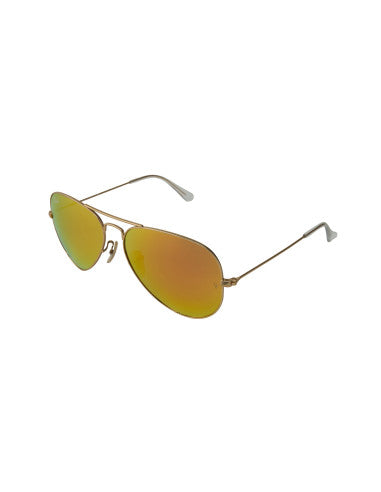 Lentes de sol Ray-Ban Rb3025