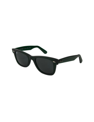 Lentes de sol Ray-Ban Rb2140