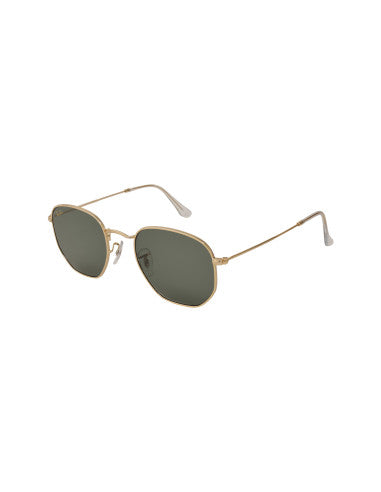 Lentes de sol Ray-Ban Rb3548n