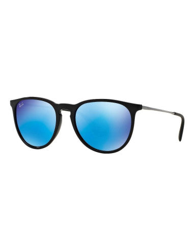 Lentes de sol Ray-Ban Rb4171