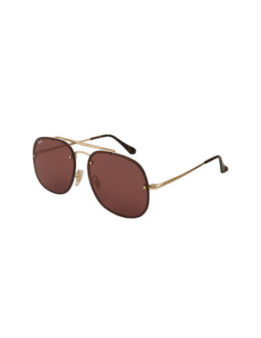 Lentes de sol Ray-Ban Rb3583n