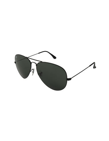 Lentes de sol Ray-Ban Rb3026