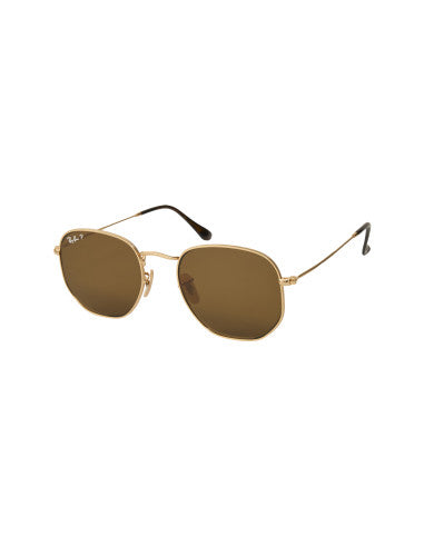 Lentes de sol Ray-Ban Rb3548n