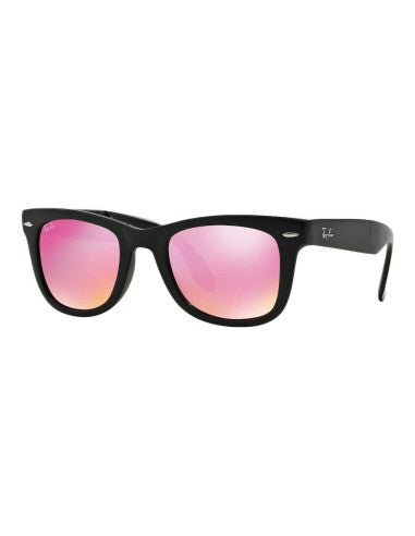 Lentes de sol Ray-Ban Rb4105