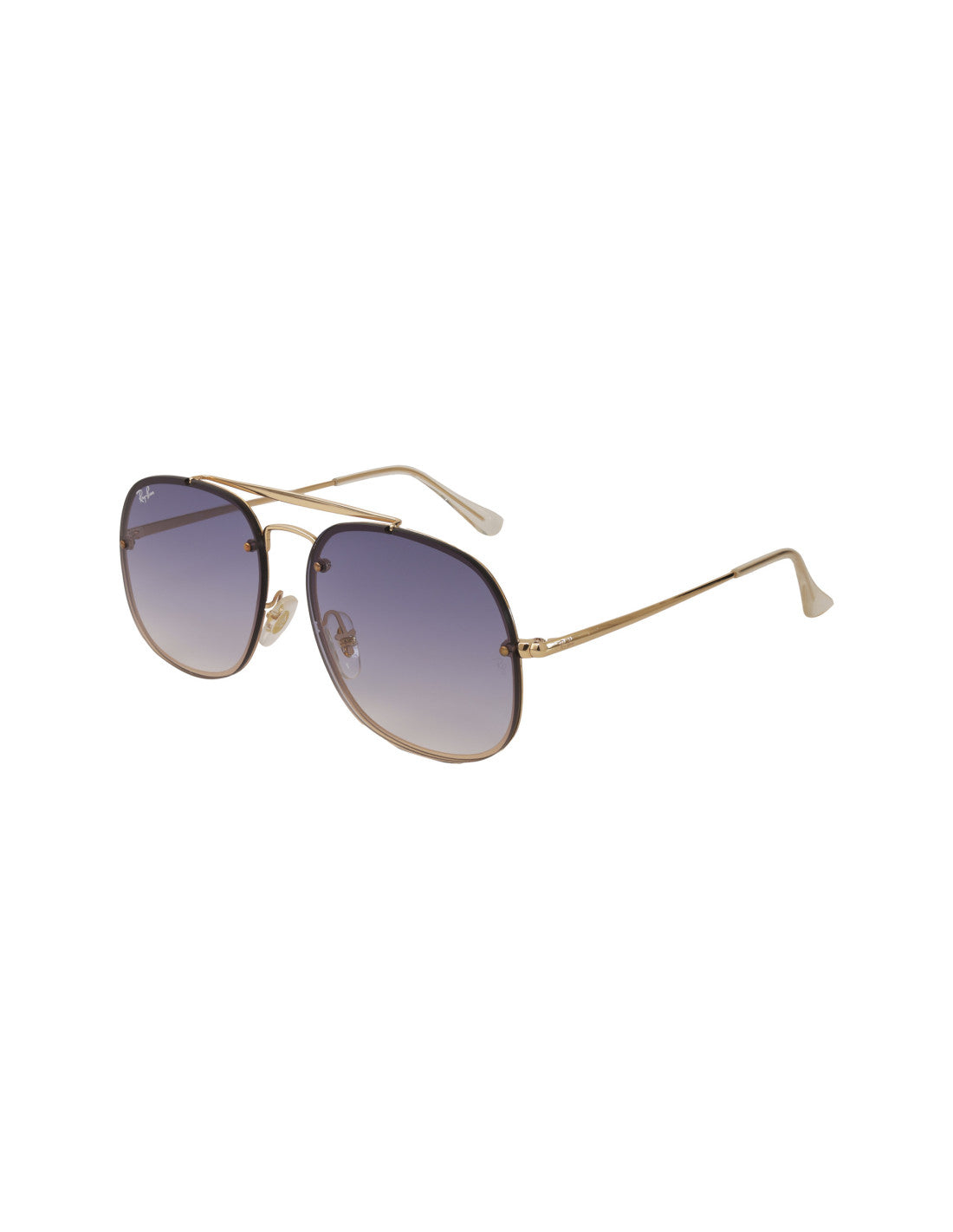 Lentes de sol Ray-Ban Rb3583n