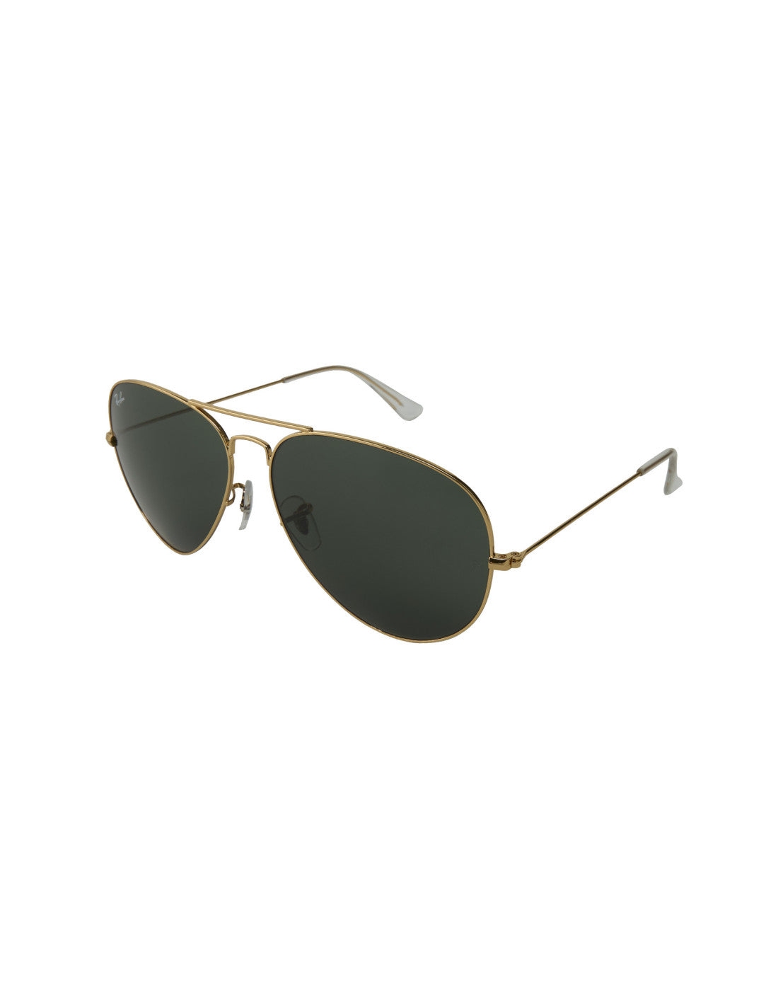 Lentes de sol Ray-Ban Rb3026