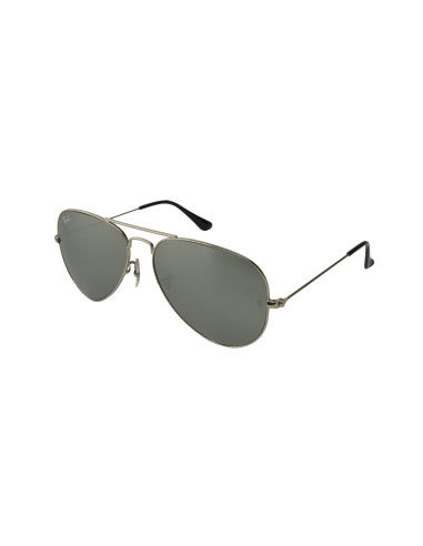 Lentes de sol Ray-Ban Rb3025