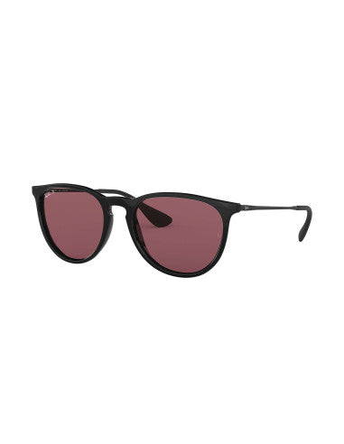 Lentes de sol Ray-Ban Rb4171
