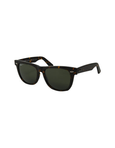Lentes de sol Ray-Ban Rb2140