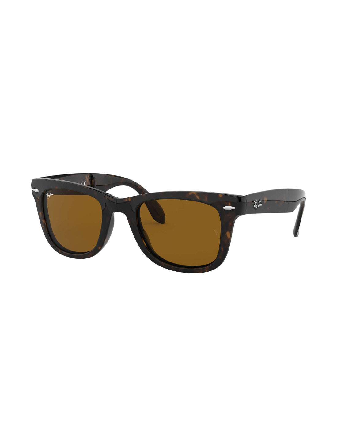 Lentes de sol Ray-Ban Rb4105