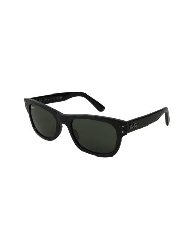 Lentes de sol Ray-Ban RB2283
