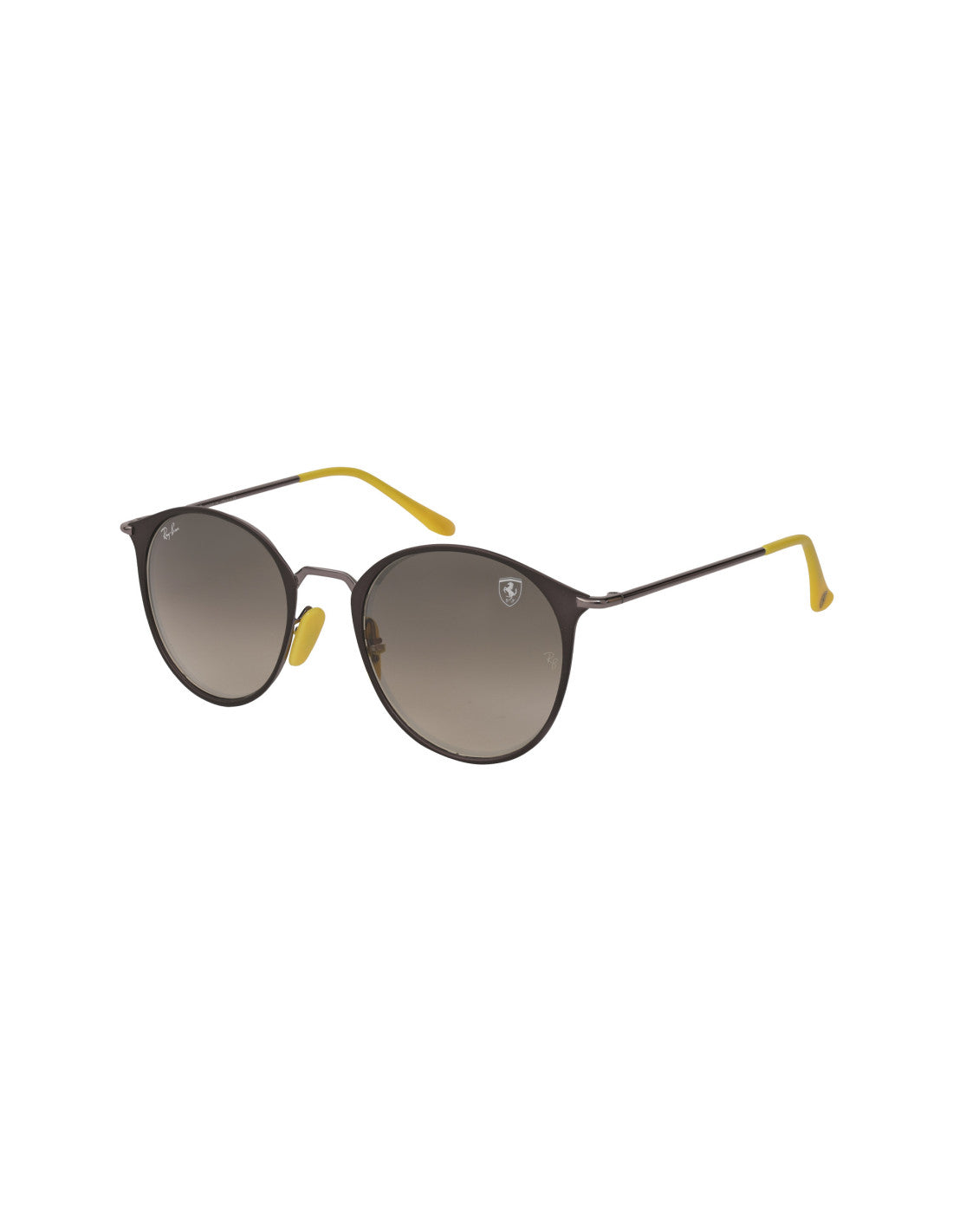 Lentes de sol Ray-Ban Rb3602m