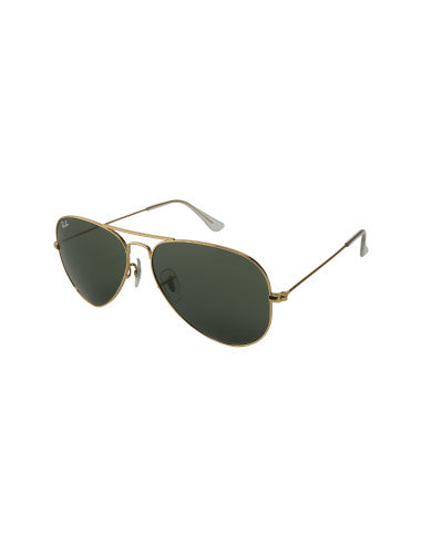 Lentes de sol Ray-Ban Rb3025