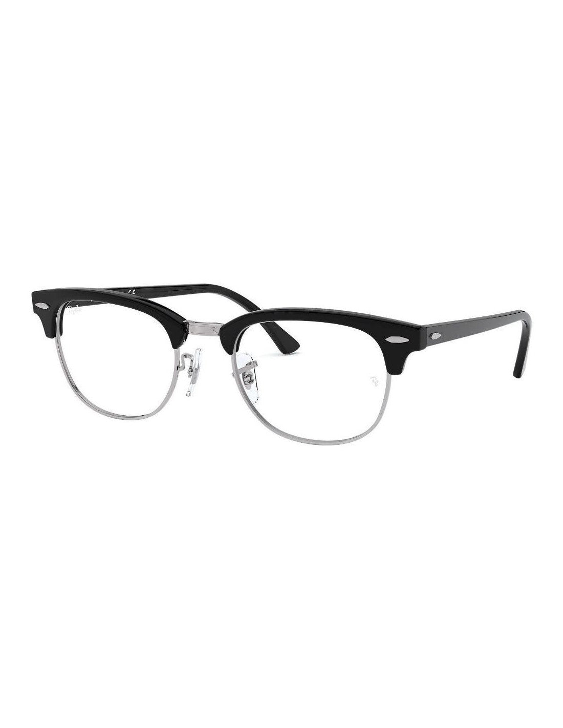 Lentes de sol Ray-Ban Rb5154