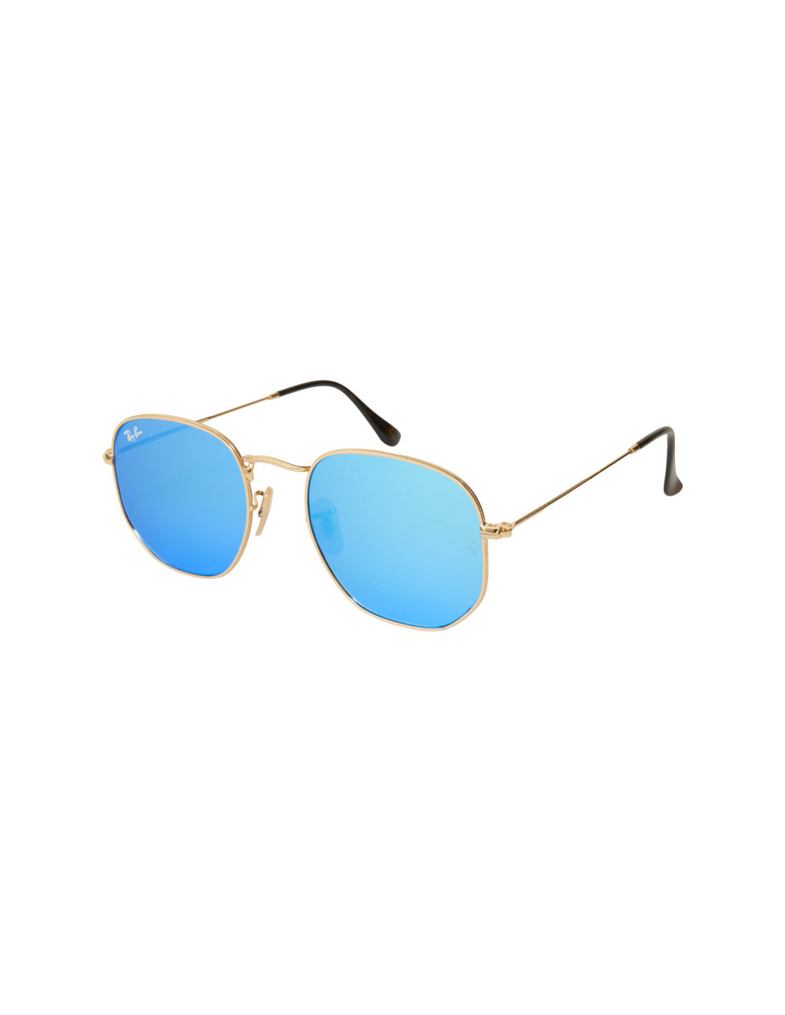 Lentes de sol Ray-Ban Rb3548n
