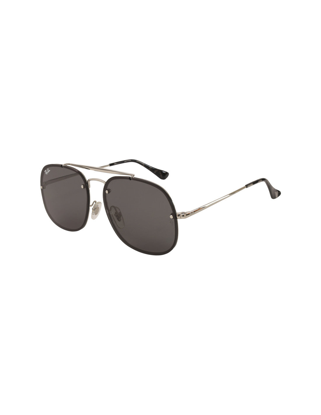 Lentes de sol Ray-Ban Rb3583n