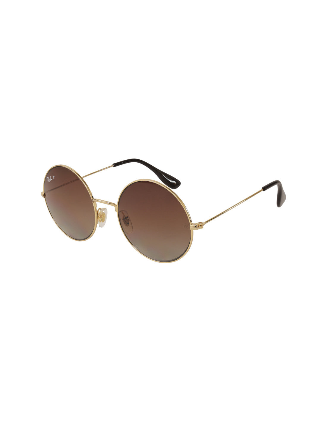 Lentes de sol Ray-Ban Rb3592
