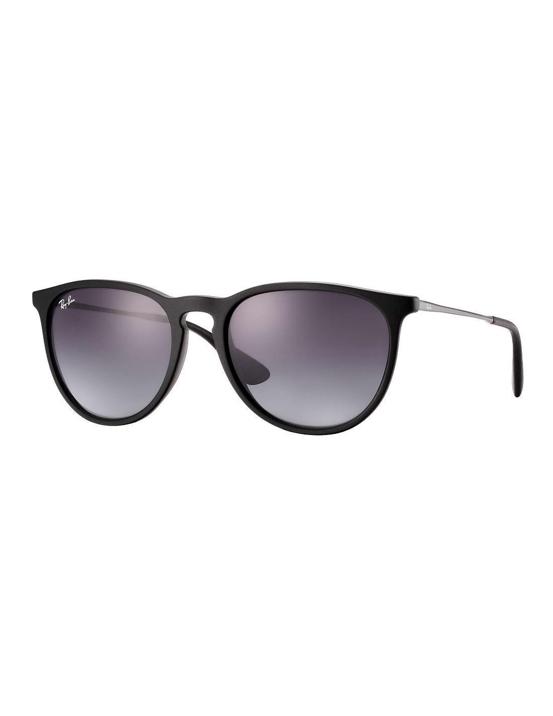 Lentes de sol Ray-Ban Rb4171