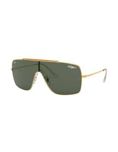 Lentes de sol Ray-Ban Rb3697